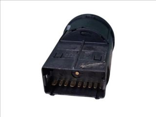 bontott SKODA RAPID Világítás Kapcsoló