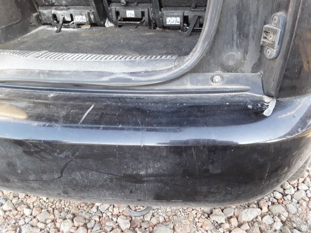 bontott SKODA ROOMSTER Fűtőradiátor