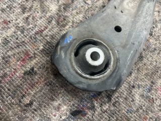 bontott SKODA ROOMSTER Bal első Lengőkar