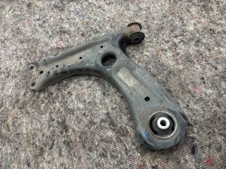 bontott SKODA ROOMSTER Bal első Lengőkar