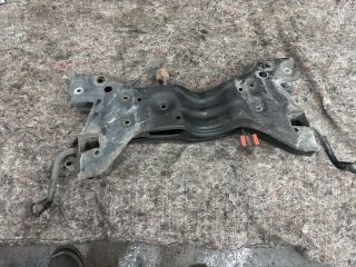 bontott SKODA ROOMSTER Első Bölcső