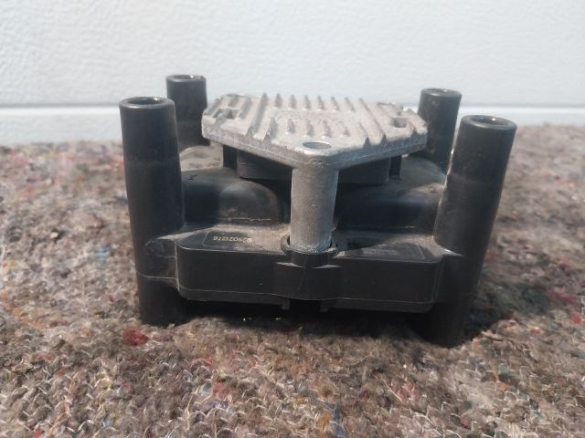 bontott SKODA ROOMSTER Gyújtótrafó