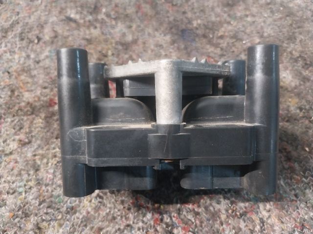 bontott SKODA ROOMSTER Gyújtótrafó