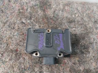 bontott SKODA ROOMSTER Gyújtótrafó