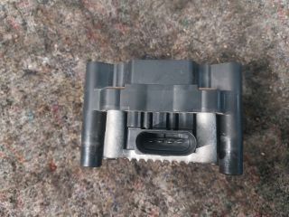 bontott SKODA ROOMSTER Gyújtótrafó