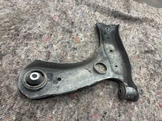 bontott SKODA ROOMSTER Jobb első Lengőkar