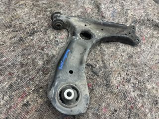 bontott SKODA ROOMSTER Jobb első Lengőkar