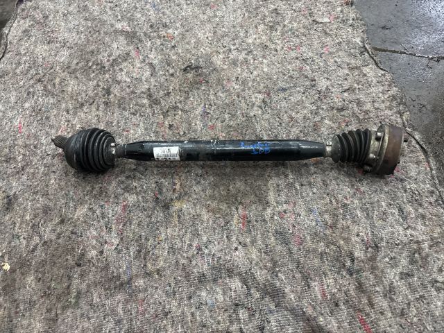 bontott SKODA ROOMSTER Jobb Féltengely