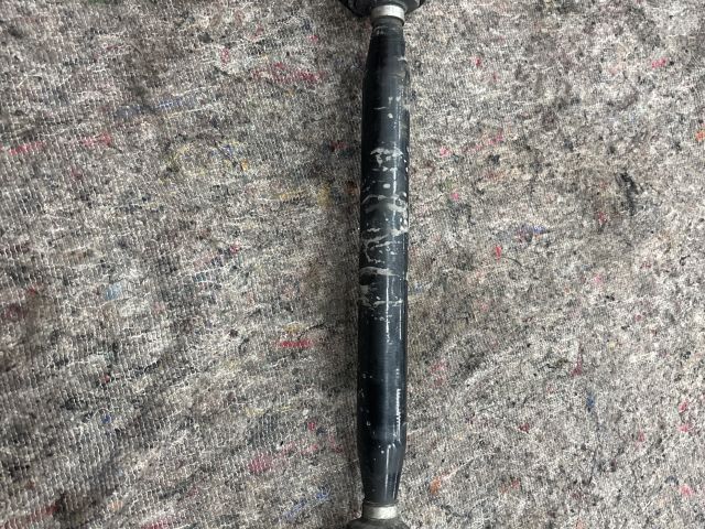 bontott SKODA ROOMSTER Jobb Féltengely