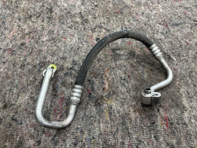 bontott SKODA ROOMSTER Klíma Cső