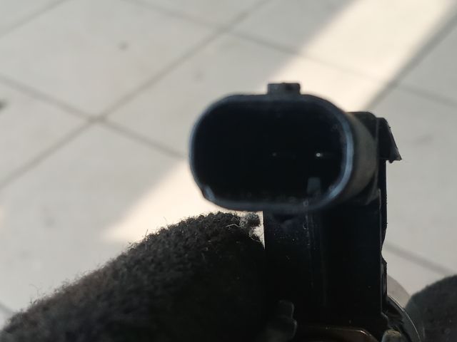 bontott SKODA ROOMSTER Porlasztó (1 db)