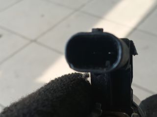 bontott SKODA ROOMSTER Porlasztó (1 db)