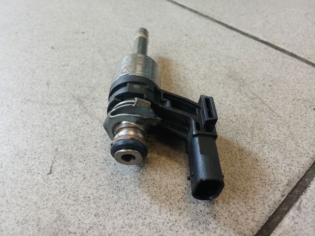 bontott SKODA ROOMSTER Porlasztó (1 db)