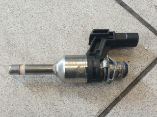 bontott SKODA ROOMSTER Porlasztó (1 db)