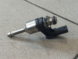 bontott SKODA ROOMSTER Porlasztó (1 db)