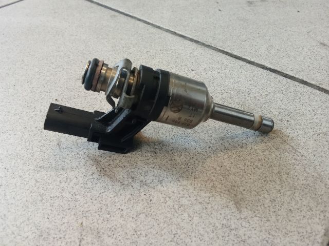 bontott SKODA ROOMSTER Porlasztó (1 db)