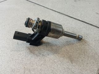 bontott SKODA ROOMSTER Porlasztó (1 db)