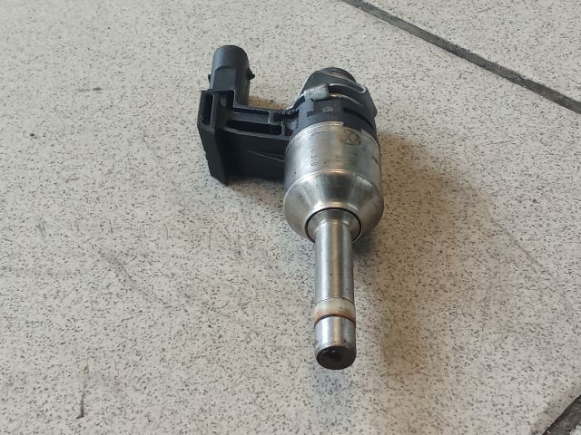 bontott SKODA ROOMSTER Porlasztó (1 db)