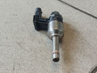 bontott SKODA ROOMSTER Porlasztó (1 db)