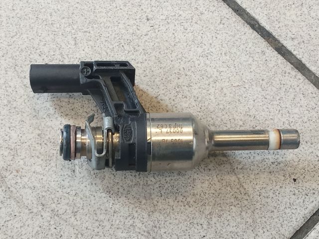 bontott SKODA ROOMSTER Porlasztó (1 db)