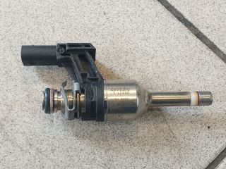 bontott SKODA ROOMSTER Porlasztó (1 db)