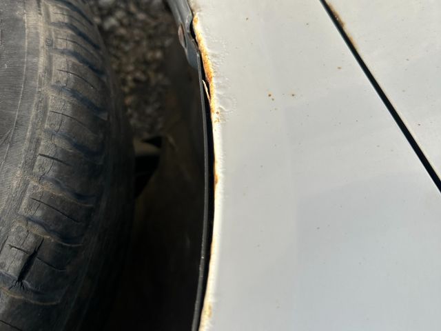 bontott SKODA ROOMSTER Bal Féltengely