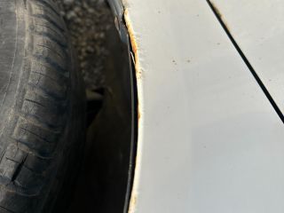 bontott SKODA ROOMSTER Bal Féltengely