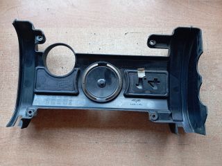 bontott SKODA ROOMSTER Felső Motorburkolat