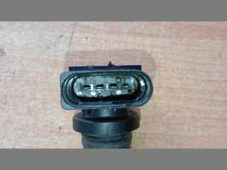 bontott SKODA ROOMSTER Gyújtótrafó