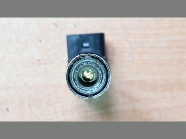 bontott SKODA ROOMSTER Gyújtótrafó