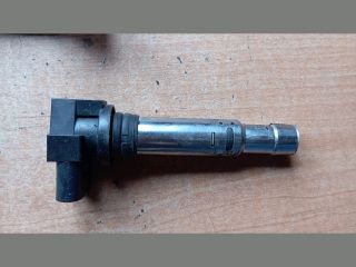 bontott SKODA ROOMSTER Gyújtótrafó