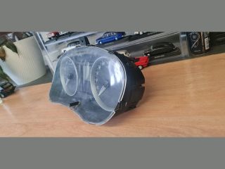 bontott SKODA ROOMSTER Kilométeróra