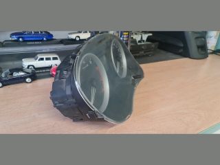 bontott SKODA ROOMSTER Kilométeróra