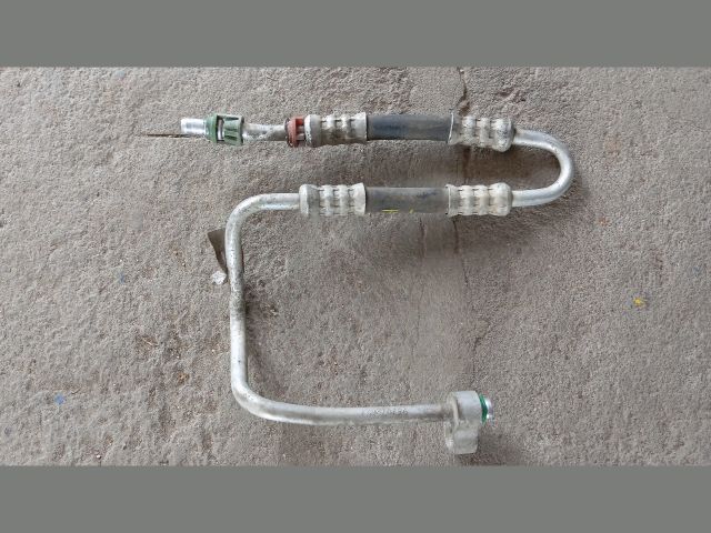 bontott SKODA ROOMSTER Klíma Cső