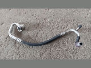 bontott SKODA ROOMSTER Klíma Cső