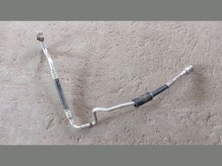 bontott SKODA ROOMSTER Klíma Cső