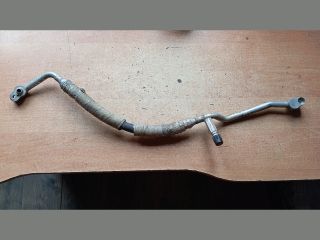 bontott SKODA ROOMSTER Klíma Cső