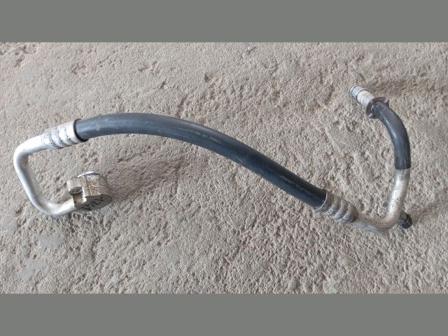 bontott SKODA ROOMSTER Klíma Cső