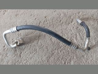 bontott SKODA ROOMSTER Klíma Cső