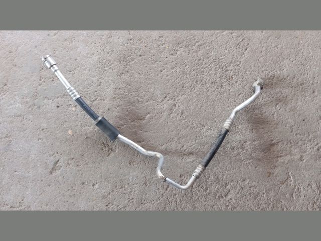 bontott SKODA ROOMSTER Klíma Cső