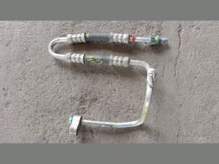 bontott SKODA ROOMSTER Klíma Cső