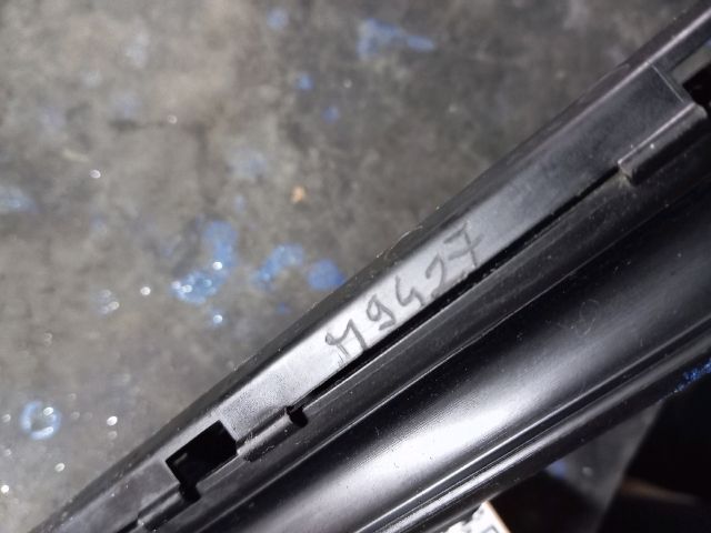 bontott SKODA ROOMSTER Közösnyomócső