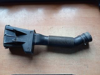 bontott SKODA ROOMSTER Légbeömlő Cső