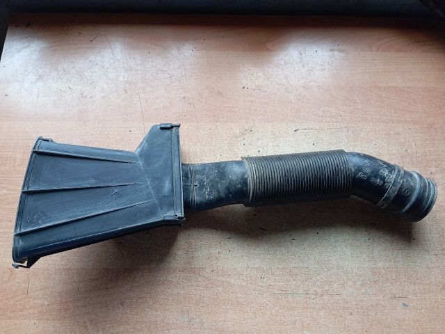 bontott SKODA ROOMSTER Légbeömlő Cső