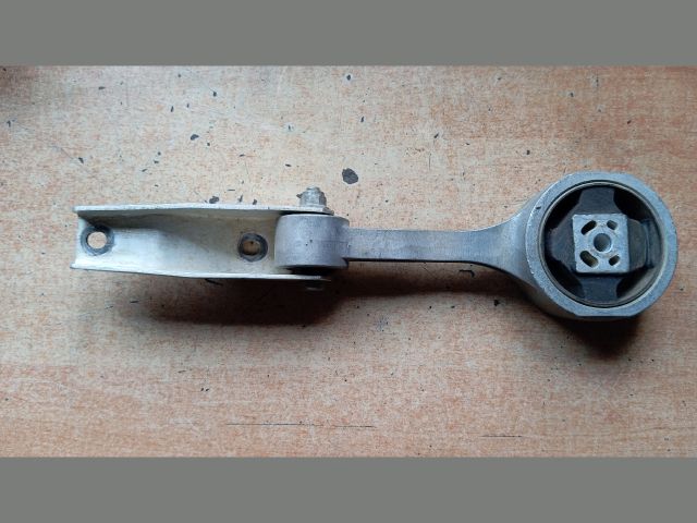 bontott SKODA ROOMSTER Motor Tartó Bak (Pozíciófüggetlen)