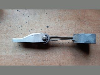 bontott SKODA ROOMSTER Motor Tartó Bak (Pozíciófüggetlen)