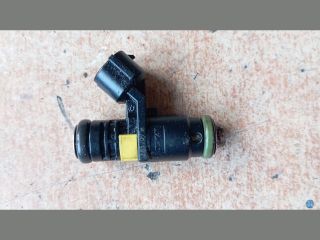 bontott SKODA ROOMSTER Porlasztó (1 db)