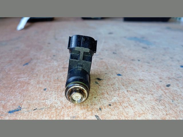 bontott SKODA ROOMSTER Porlasztó (1 db)