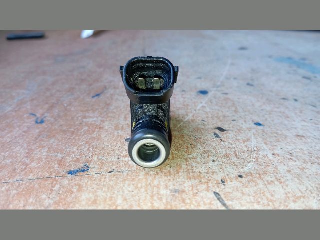 bontott SKODA ROOMSTER Porlasztó (1 db)