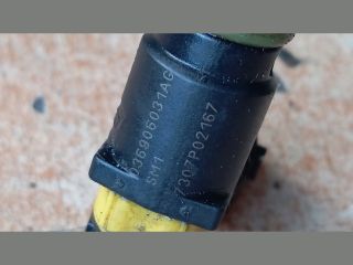 bontott SKODA ROOMSTER Porlasztó (1 db)